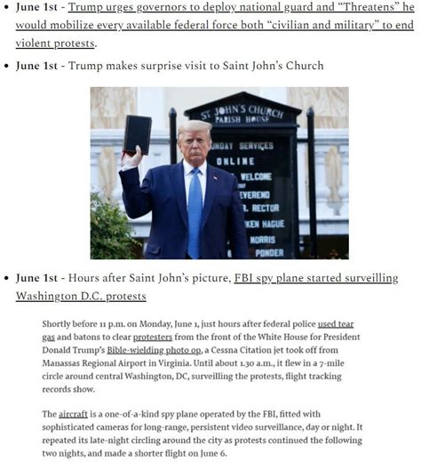 Image result for Devolution Part 8