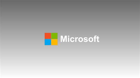 Image result for Microsoft Excel Programming Tutorial