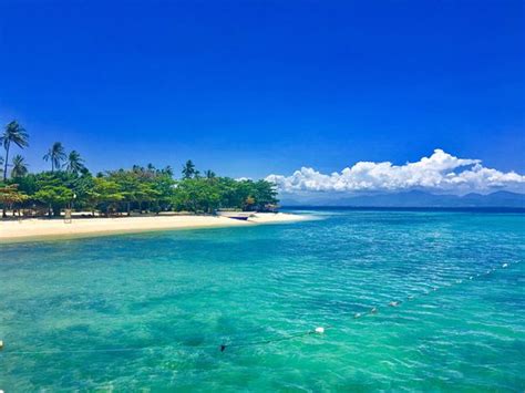 DOS PALMAS ISLAND RESORT & SPA (Palawan Island/Puerto Princesa ...