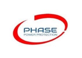 PUSHPA SPM SOLUTIONS | PCB Testing ICT & FCT Jig Fixture | Bangalore ...