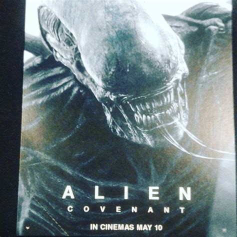 Alien Covenant Full Free Movie in English 的图像结果