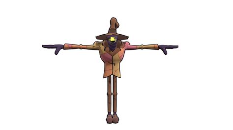 Gravity Falls Summerween