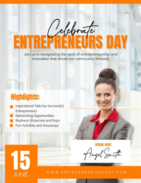 Entrepreneur Poster 的图像结果