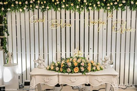 First Holy Communion Photography In Ernakulam | Holy Communion Videos ...