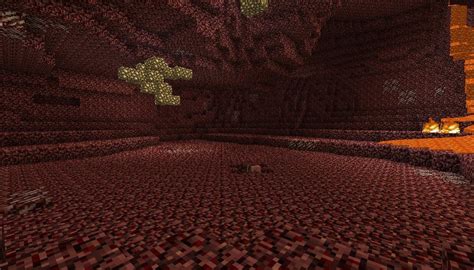 Minecraft Ex-Farm Java 的图像结果