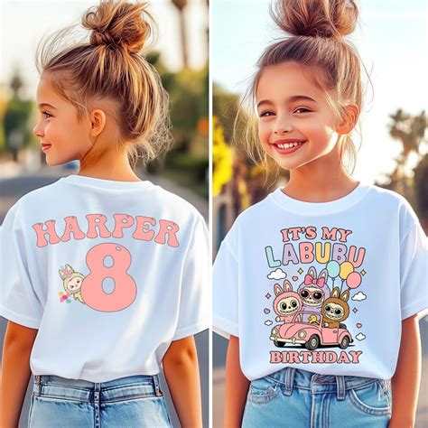 Image result for Boo Boo Head