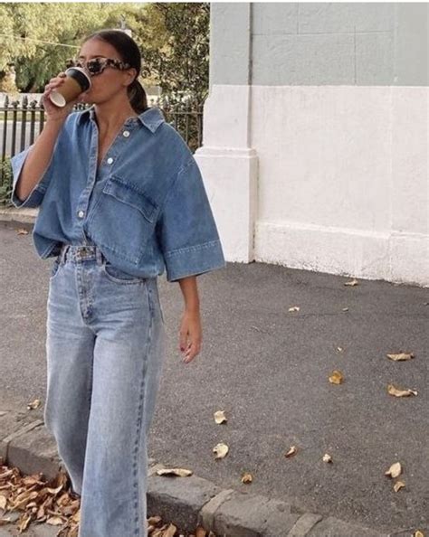 Pin by Raquel Castrop on Style Me. | Fashion outfits, Casual outfits ...
