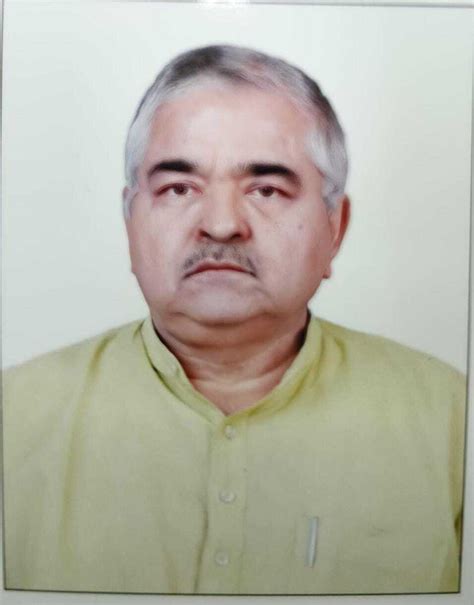 Rajasthan Legislative Assembly