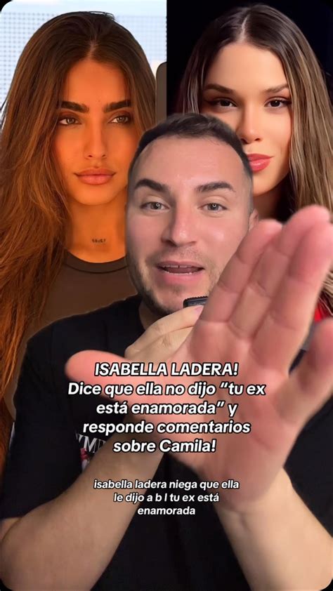 Isaladera Onlyfans Leaked