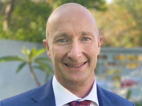 Mining Technology 的图像结果