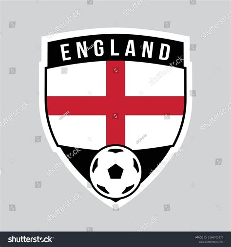 England Football 的图像结果