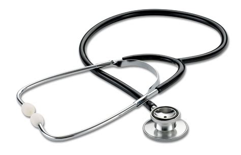 What Is A Bell On Stethoscope at Robert Shaver blog