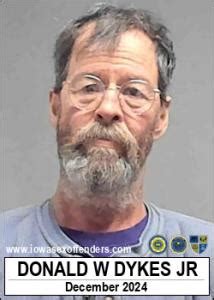 Central City, IA Sex Offenders Registry and database at Offender Radar