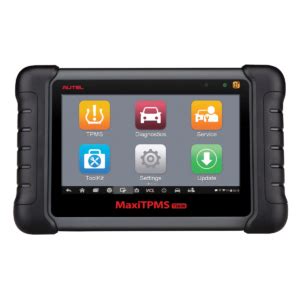 HTTP Www.maxitpms.com 的图像结果