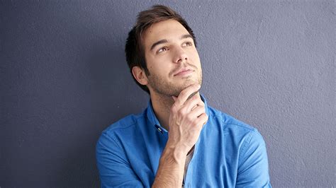 Character Modeling Reference 的图像结果