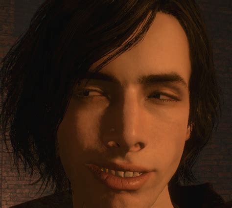 Devil Trigger Gameplay 的图像结果