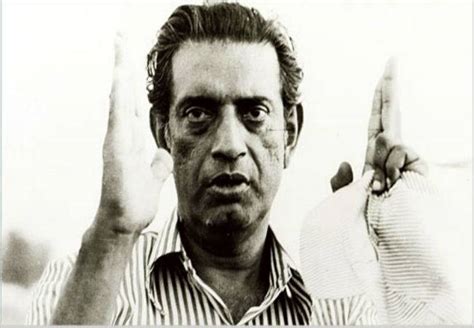 The unknown Satyajit Ray: 96th birth anniversary of the versatile ...