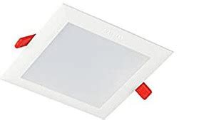 skyline technology SLIM PANNEL LIGHT Ceiling Light Ceiling Lamp Price ...