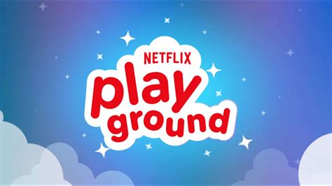 Netflix launches Playground app for kids, bundles games with existing ...