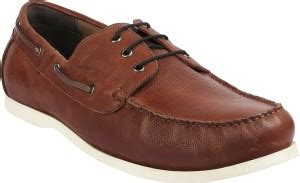 jacamo Boat Shoes For Men - Buy jacamo Boat Shoes For Men Online at ...