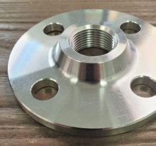 Incoloy 800 Flanges and Alloy 800H Blind/ Slip On/ UNS N08800 Weld Neck