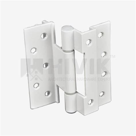 Upvc Casement Window and Door Hinges | Poojasales Hardware