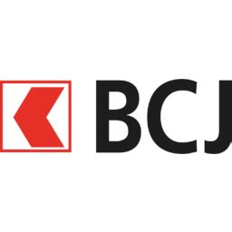 Banque Cantonale du Jura (BCJ.SW) - Total debt