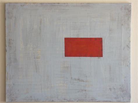Minimalist Painting at PaintingValley.com | Explore collection of ...