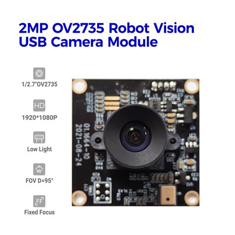 Image result for 1080P Camera Module