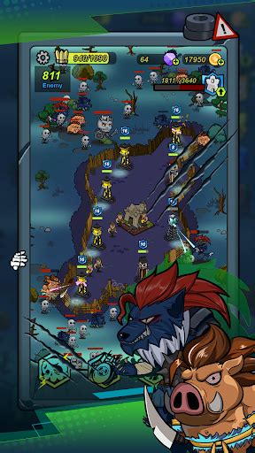 Image result for Mini Towers Game Computer