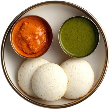 Kerala Kitchen | Ethnic Taste of Kerala