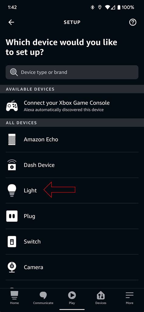Image result for Using Alexa to Set Up Security Lights
