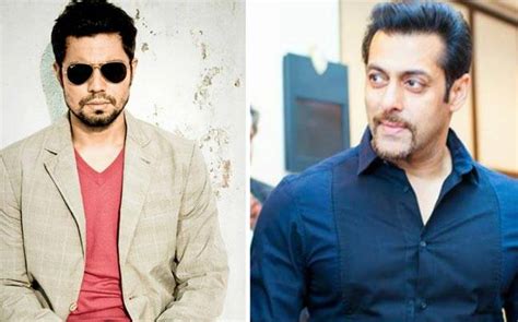 Sultan is Salman Khan's best performance till date, says co-star ...
