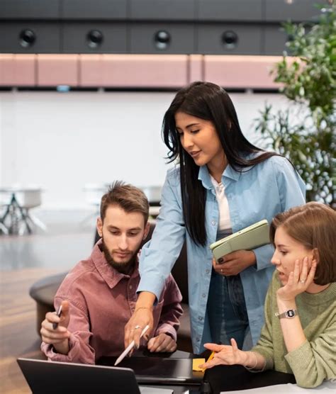 XtentionCrew Technologies