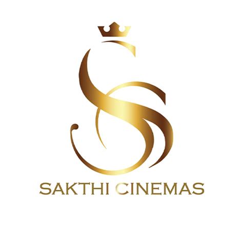 Sakthi Cinemas, Bosepet, Gudiyatham in Palamaner - Showtimes & Tickets ...