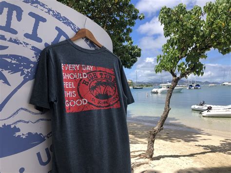 Menu — High Tide Bar & Seafood Grill