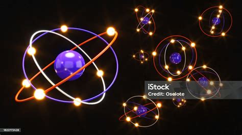 Image result for Atom Example