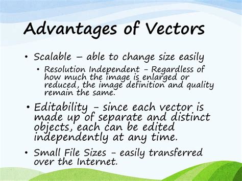 Image result for Vector Graphics Format