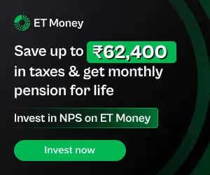 Freddie Mercury: Sotheby’s reveals rock legend Freddie Mercury’s ...