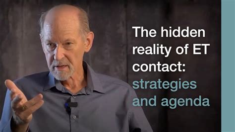 Image result for Alien Contact the Message