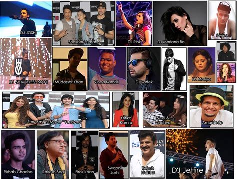 Facilities - Thakur College of Science & Commerce