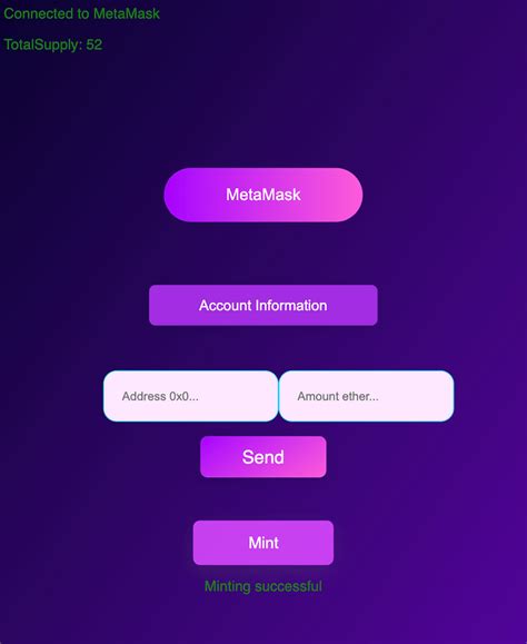 Image result for JavaScript In Web3