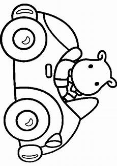 lustige ausmalbilder ausmalbilder lustige autos ausmalbilder lustige ausmalbilder ausmalbilder lustige autos ausmalbilder