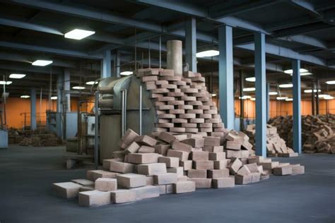Image result for Cardboard Box Factory