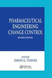 Image result for Engineering Change Control Book
