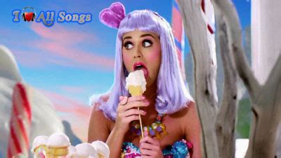 Best of Katy Perry HD video Songs free dodwnload ~ all new songs