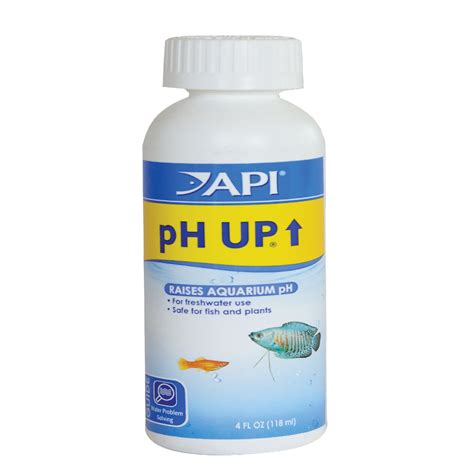 Image result for API pH