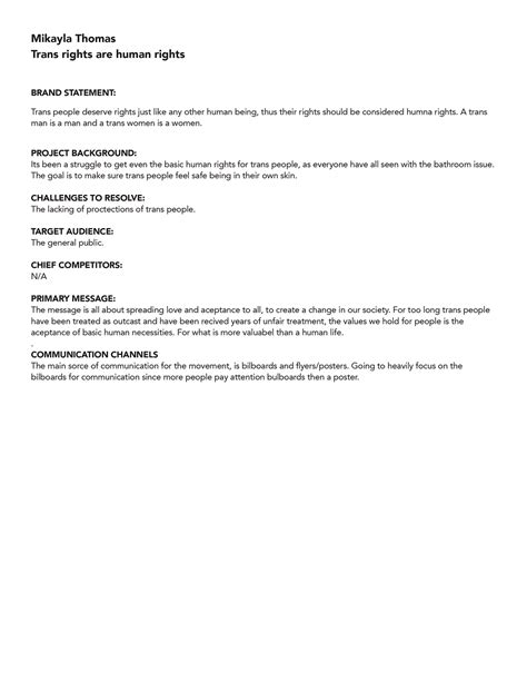 Political Science Poster Examples 的图像结果