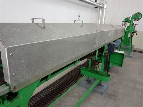 7.3.1 Institutional Distinctiveness | JSS College of Arts, Commerce and ...