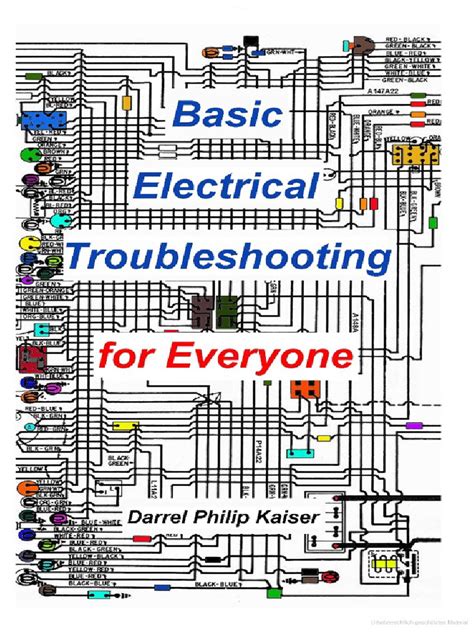 Image result for Basic Problem Solving Electrical